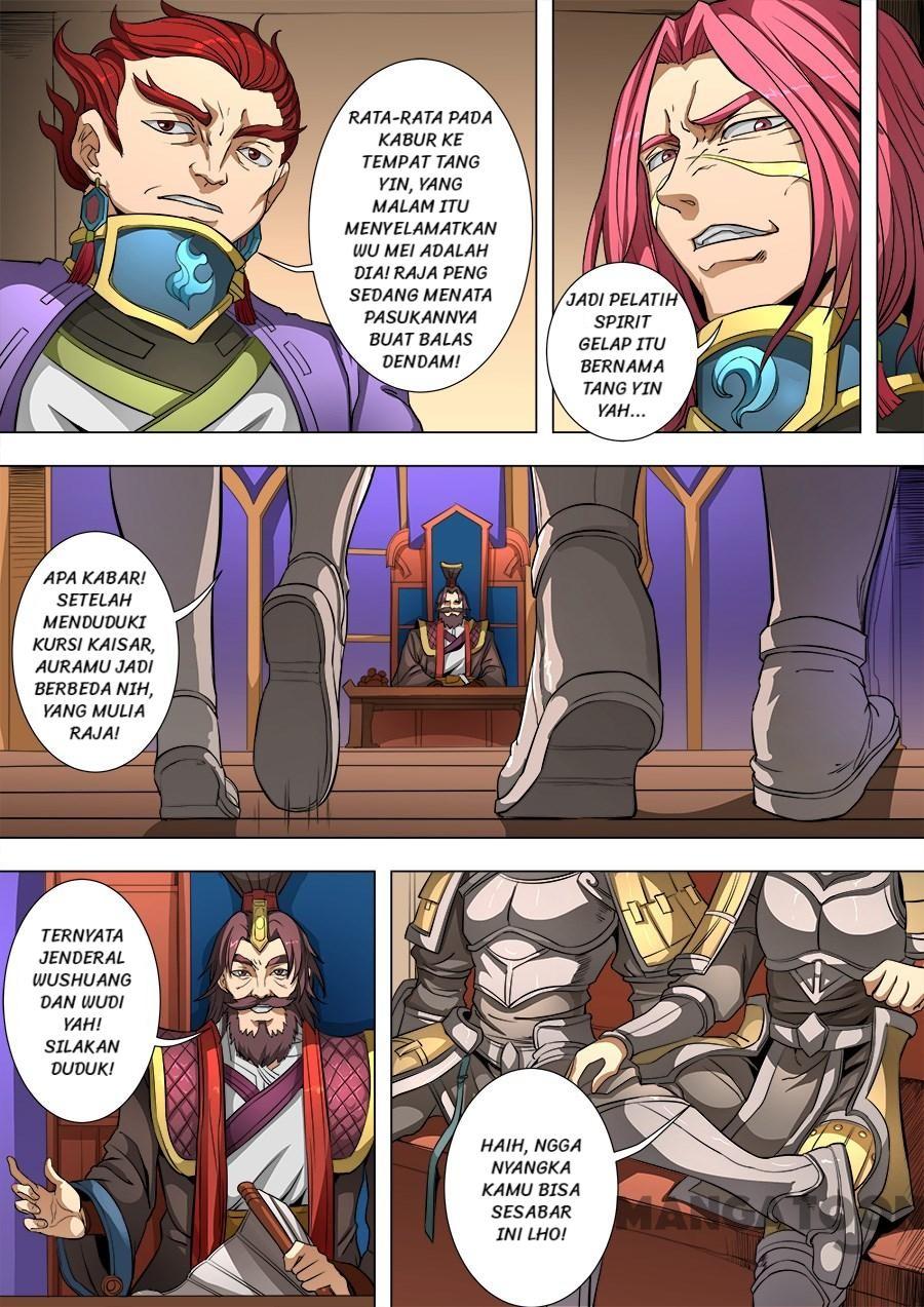 image-komik-tang-yin-in-another-realm-chapter-213-2/10