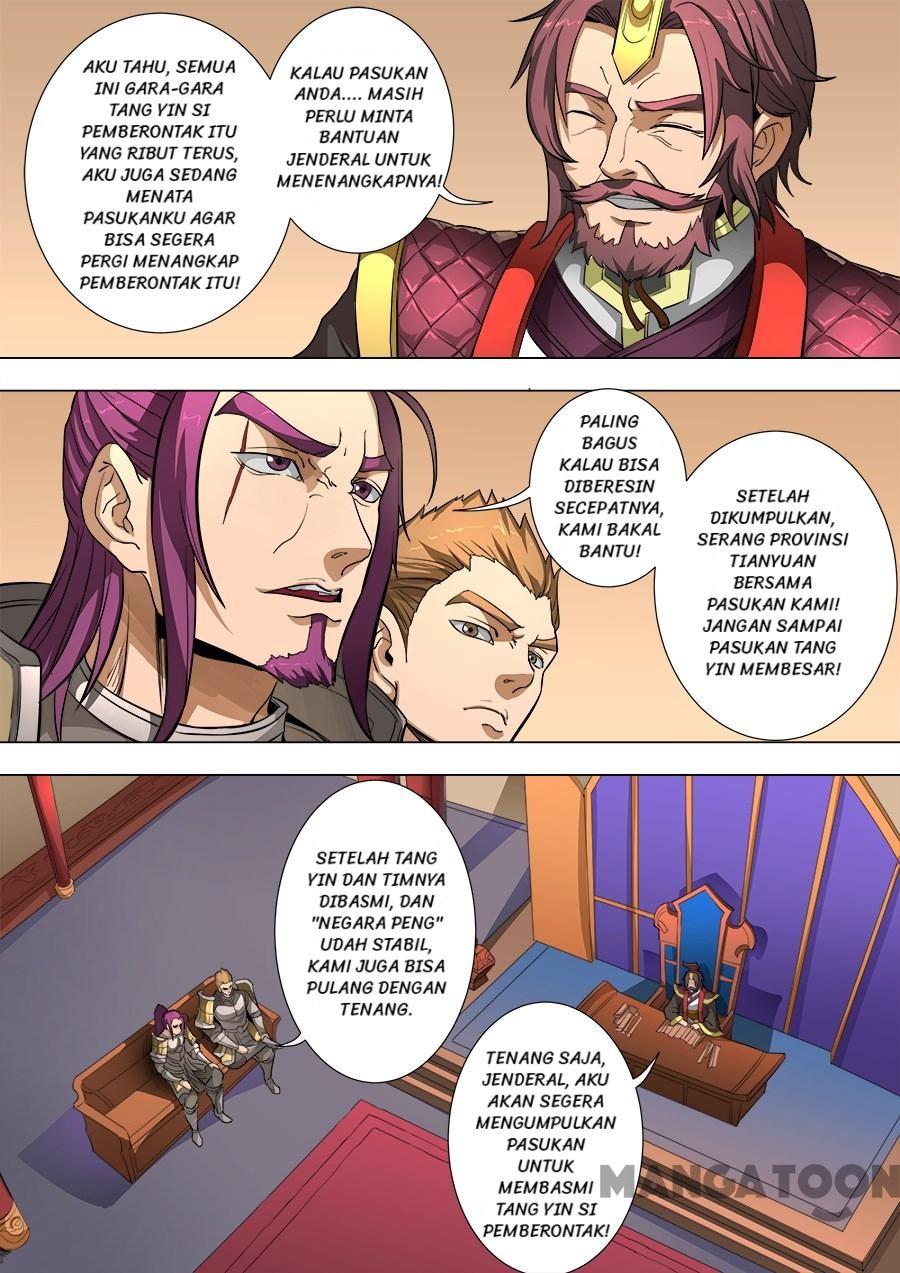 image-komik-tang-yin-in-another-realm-chapter-213-4/10