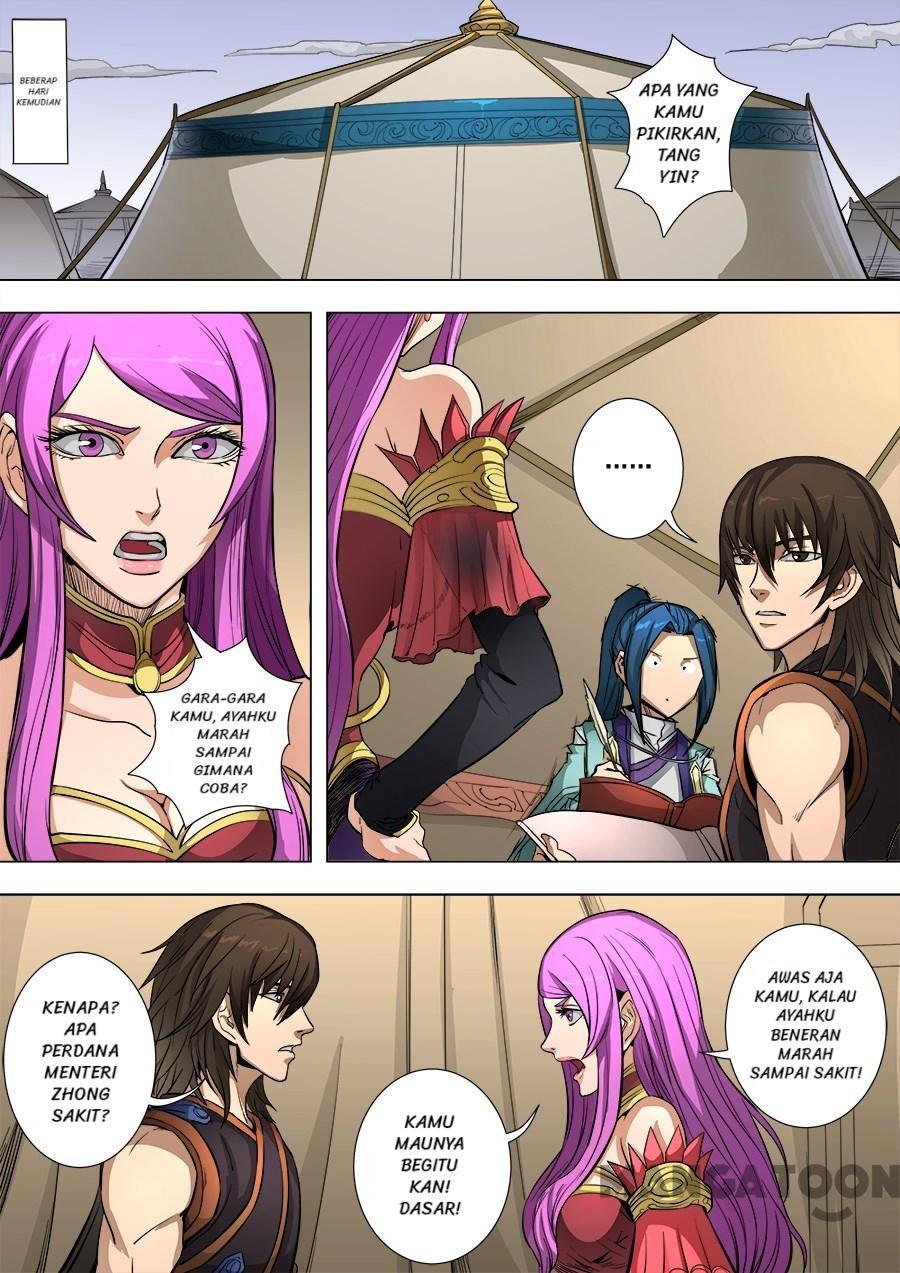 image-komik-tang-yin-in-another-realm-chapter-213-5/10