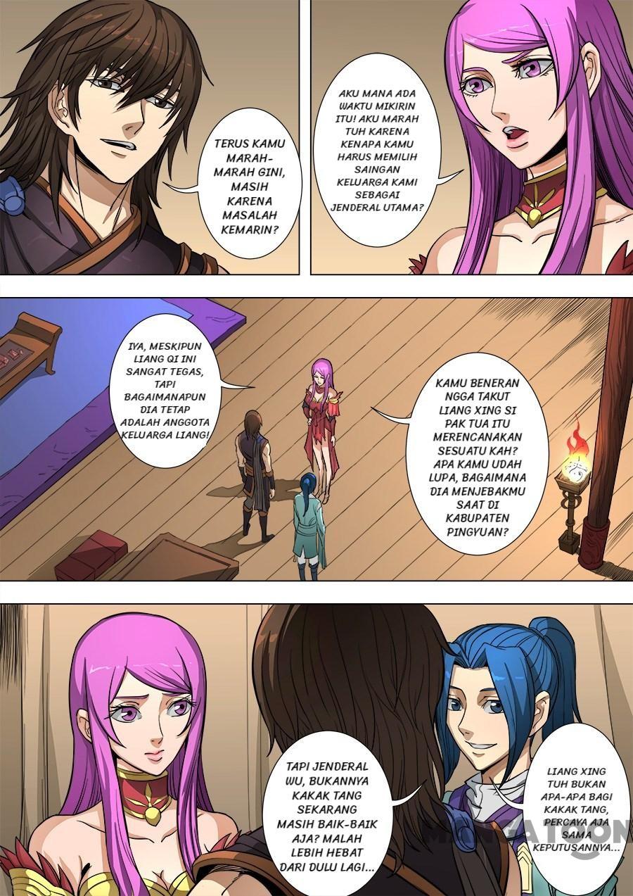 image-komik-tang-yin-in-another-realm-chapter-213-6/10