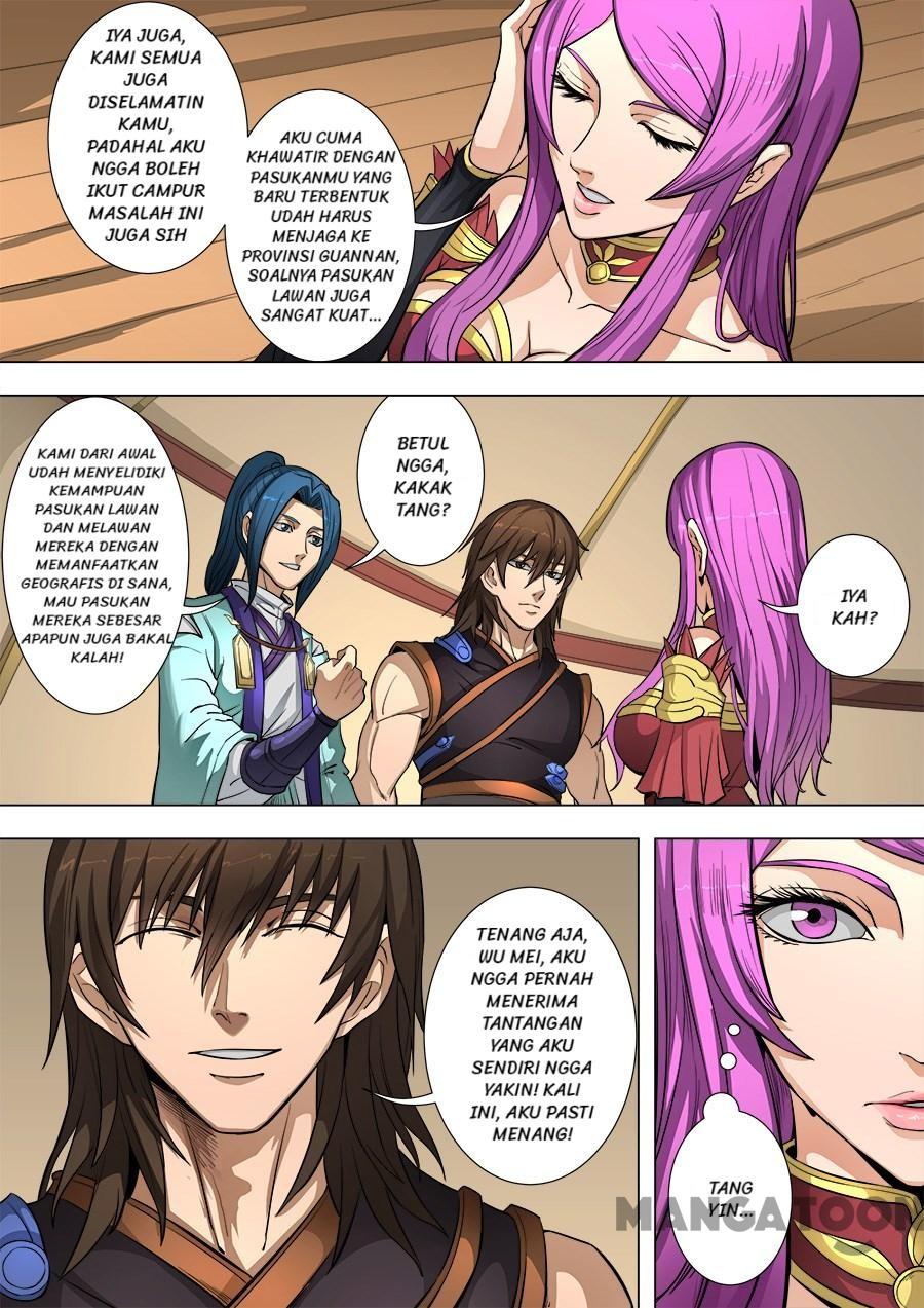 image-komik-tang-yin-in-another-realm-chapter-213-7/10