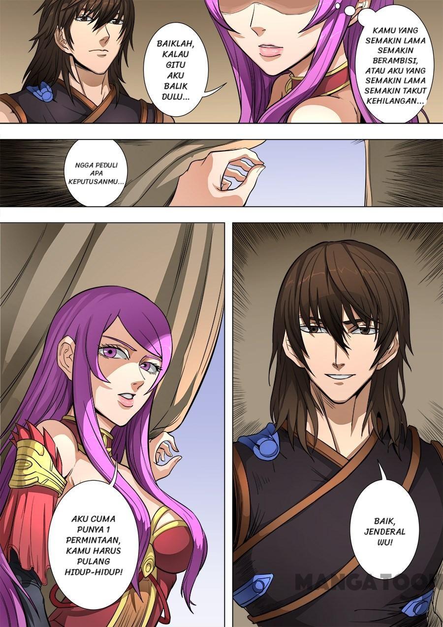 image-komik-tang-yin-in-another-realm-chapter-213-8/10