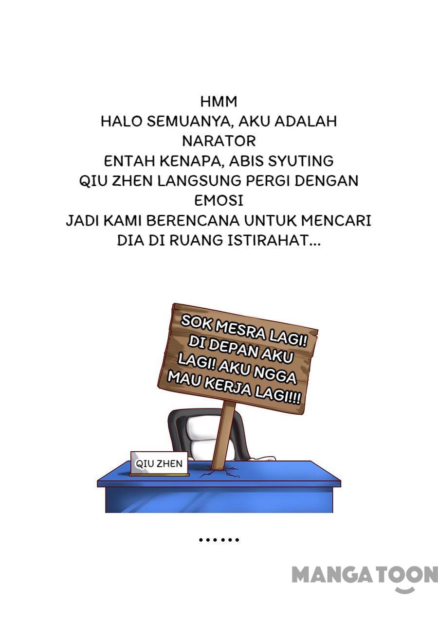 image-komik-tang-yin-in-another-realm-chapter-213-9/10