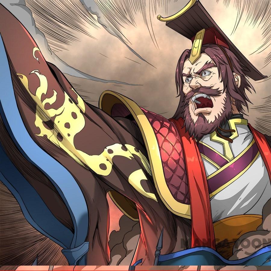 image-komik-tang-yin-in-another-realm-chapter-214-0/10