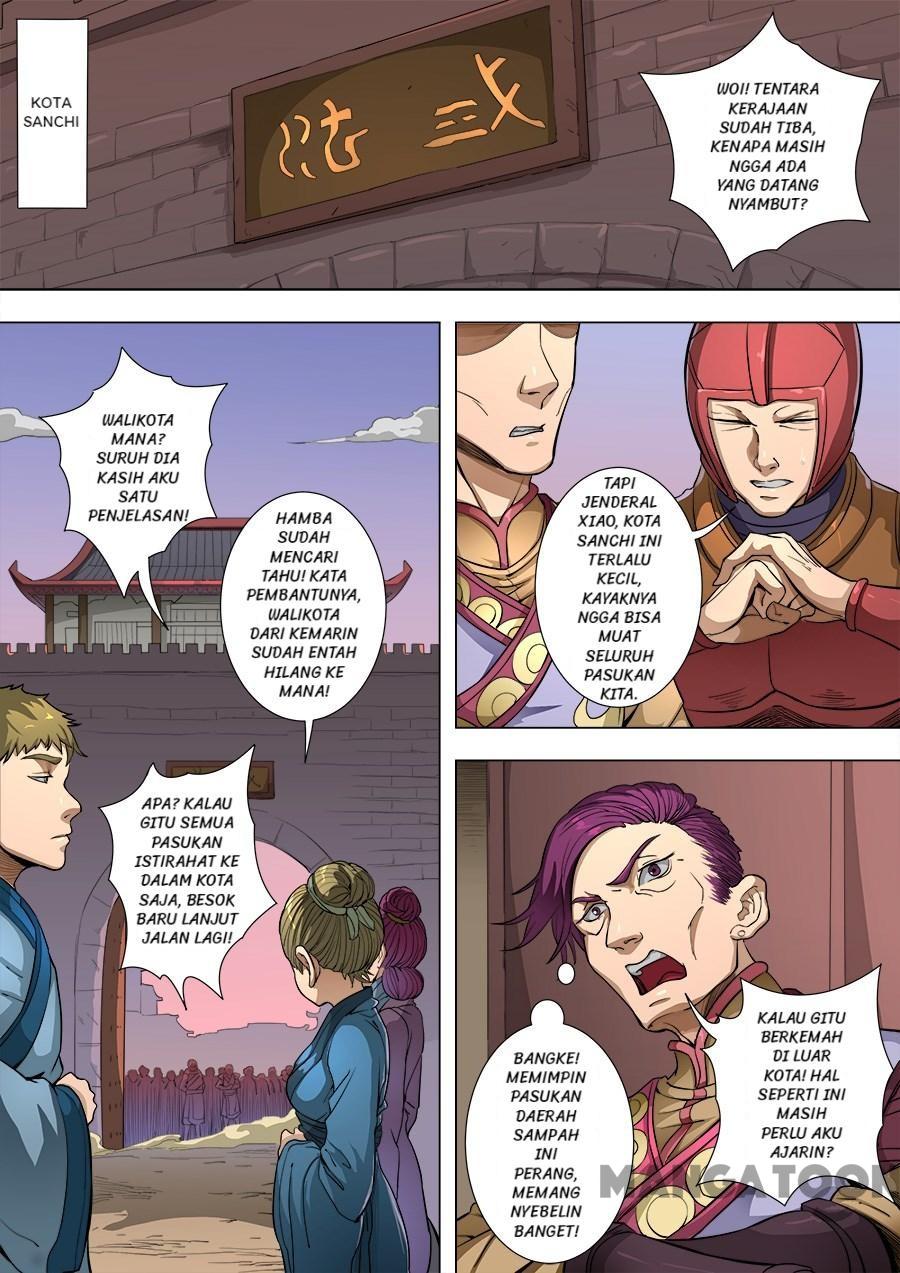 image-komik-tang-yin-in-another-realm-chapter-214-2/10