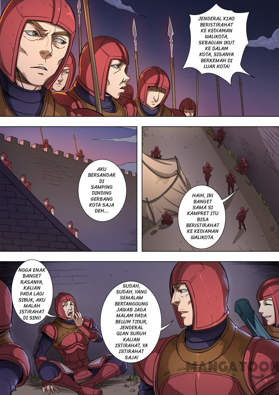 image-komik-tang-yin-in-another-realm-chapter-214-3/10