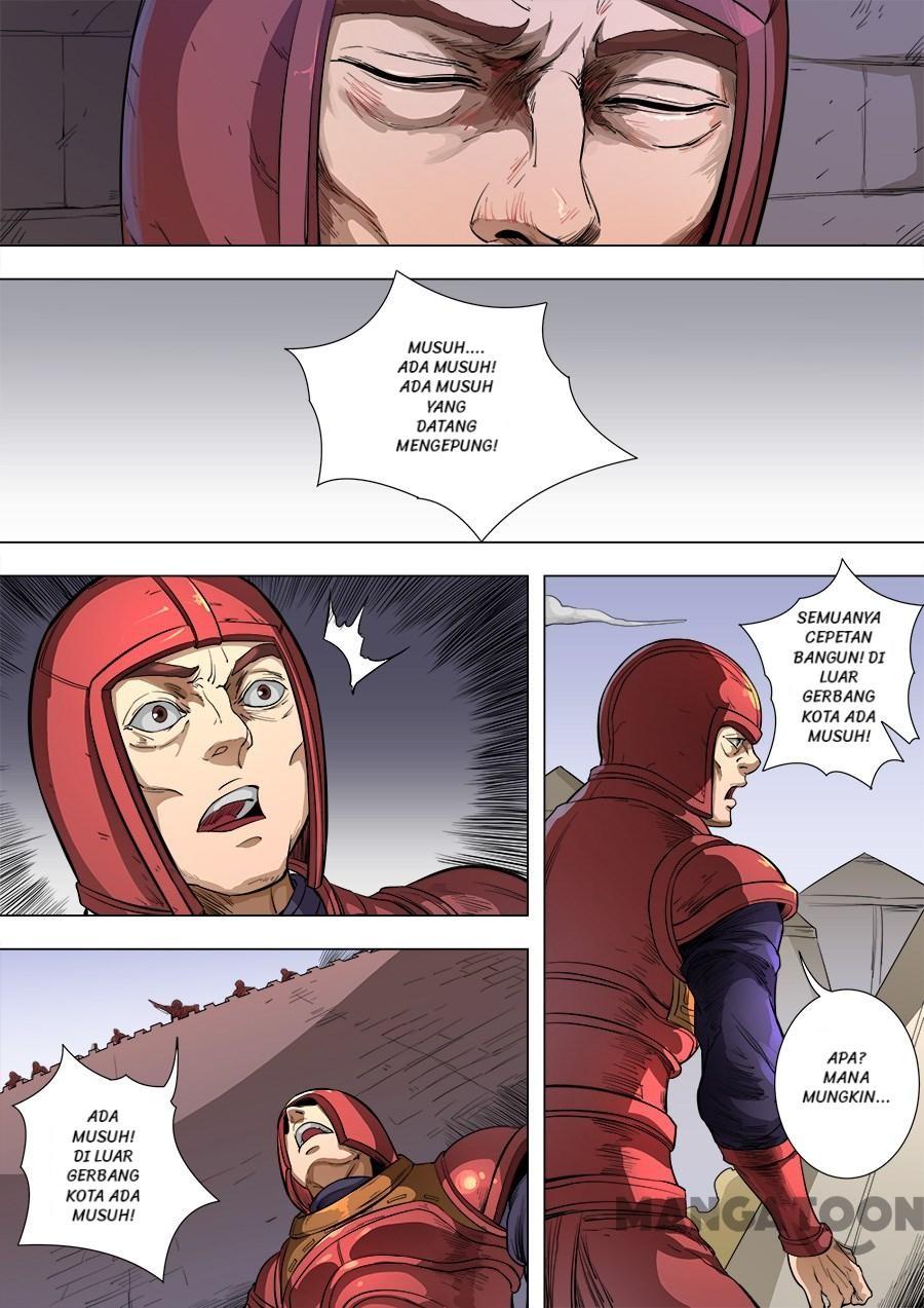 image-komik-tang-yin-in-another-realm-chapter-214-4/10