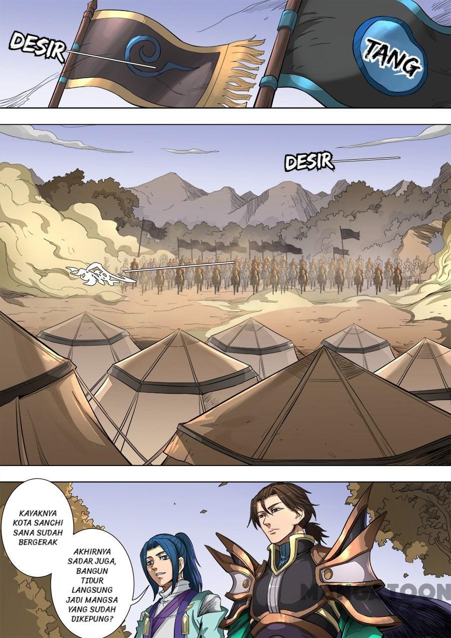 image-komik-tang-yin-in-another-realm-chapter-214-5/10