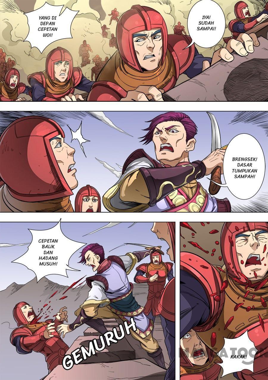 image-komik-tang-yin-in-another-realm-chapter-214-7/10