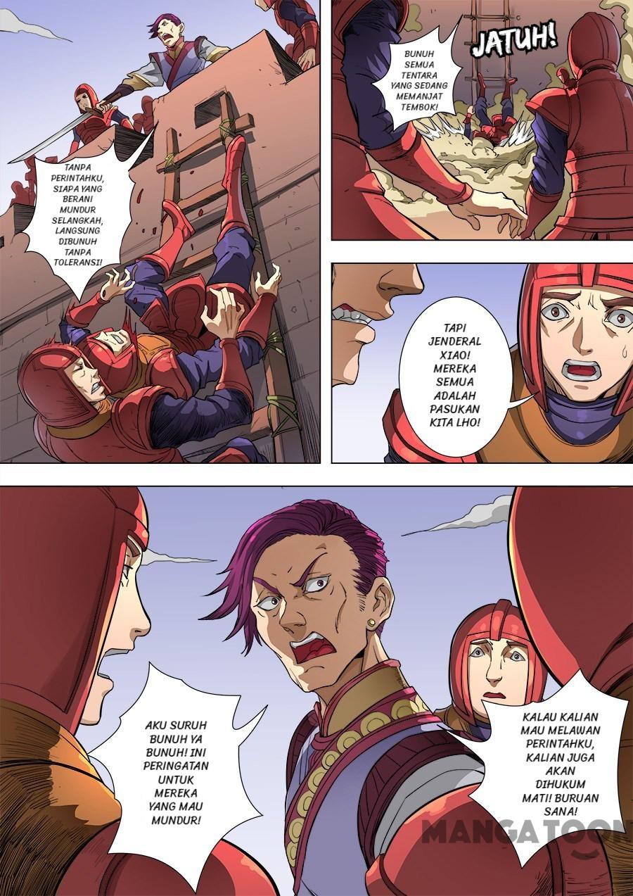 image-komik-tang-yin-in-another-realm-chapter-214-8/10