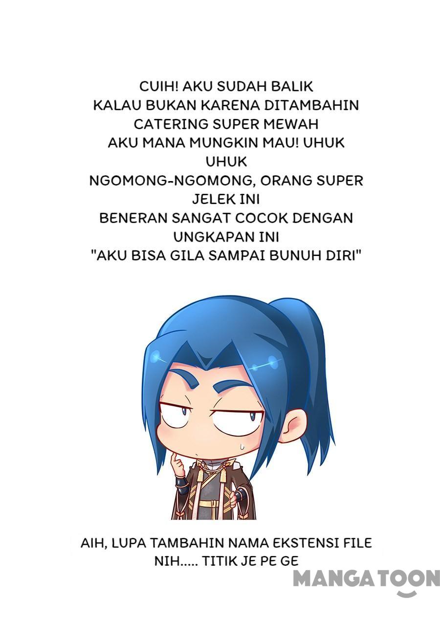 image-komik-tang-yin-in-another-realm-chapter-214-9/10