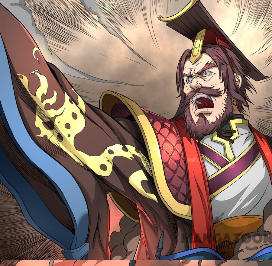 image-komik-tang-yin-in-another-realm-chapter-215-0/10