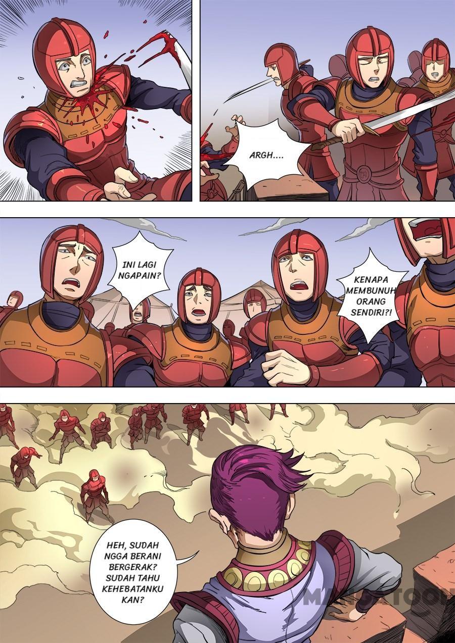 image-komik-tang-yin-in-another-realm-chapter-215-1/10