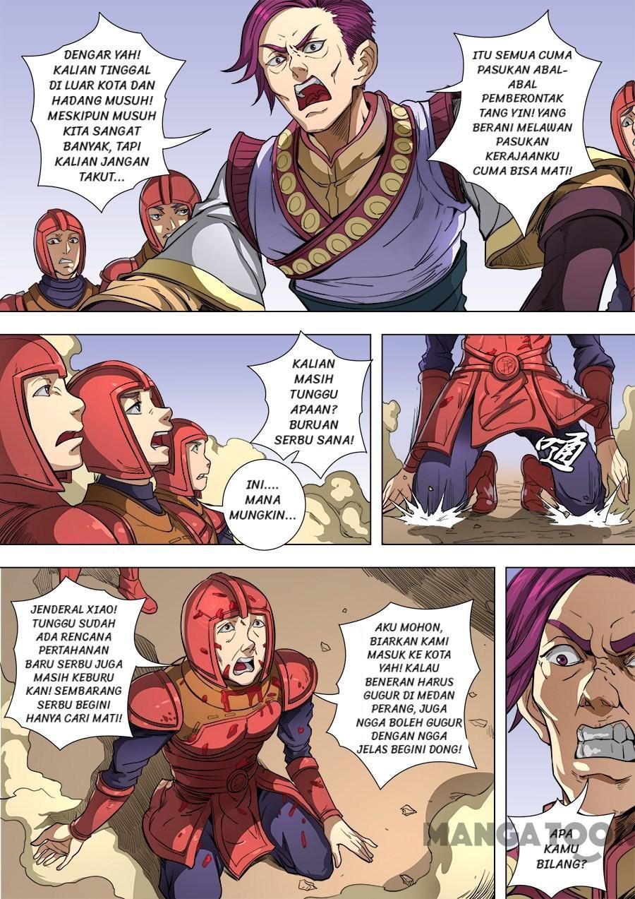 image-komik-tang-yin-in-another-realm-chapter-215-2/10