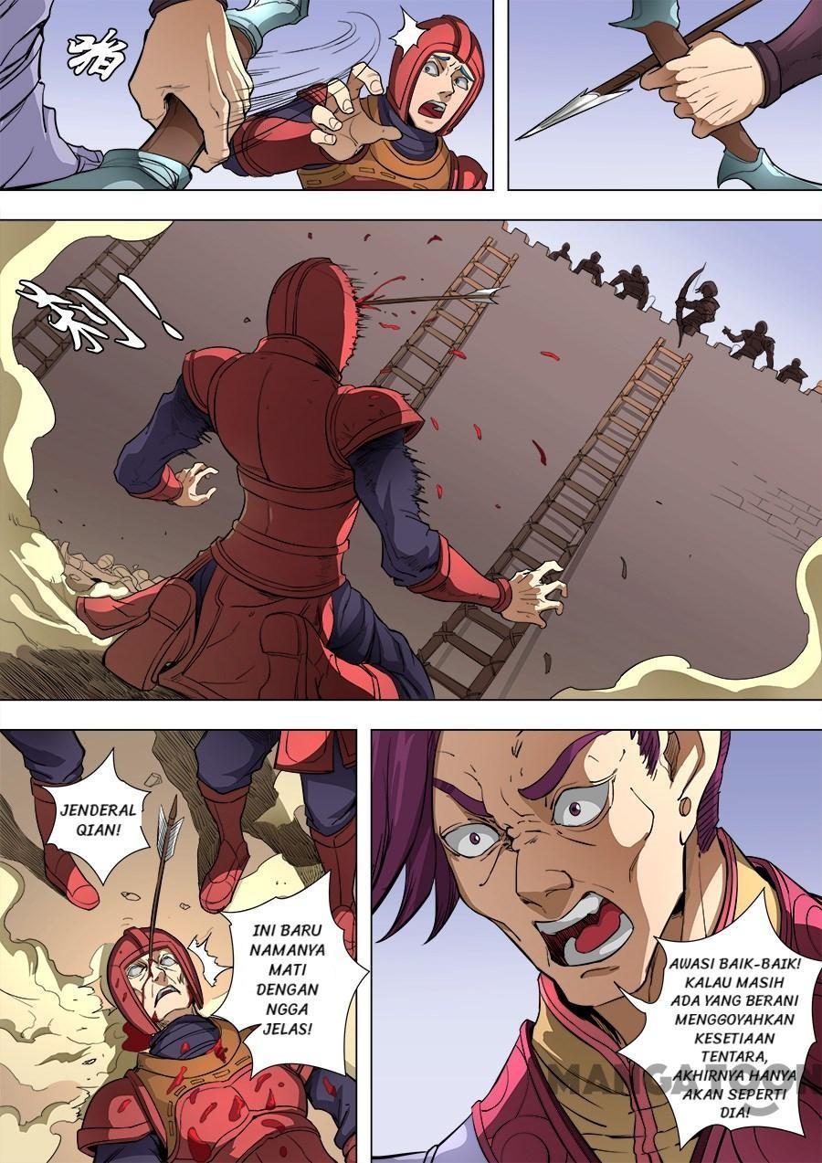 image-komik-tang-yin-in-another-realm-chapter-215-3/10