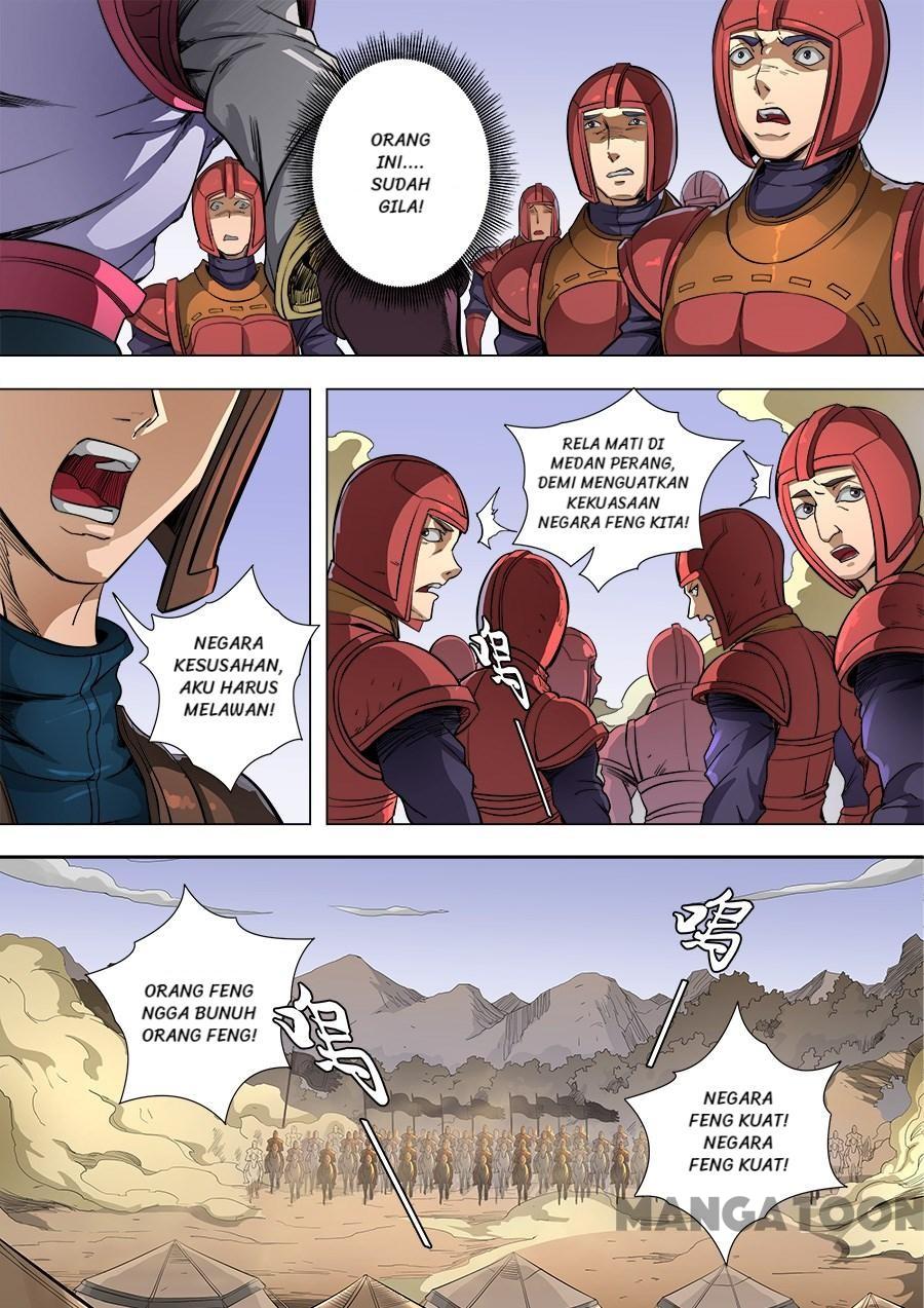 image-komik-tang-yin-in-another-realm-chapter-215-4/10