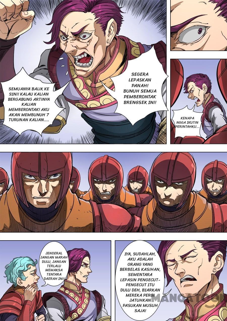 image-komik-tang-yin-in-another-realm-chapter-215-6/10