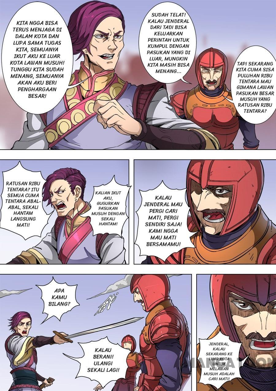 image-komik-tang-yin-in-another-realm-chapter-215-7/10