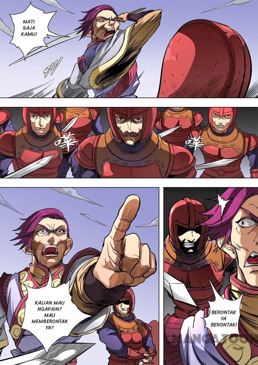 image-komik-tang-yin-in-another-realm-chapter-215-8/10