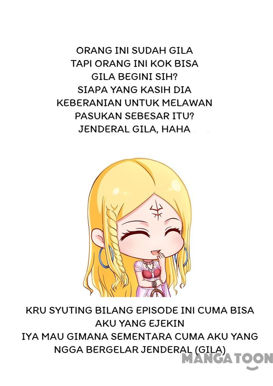 image-komik-tang-yin-in-another-realm-chapter-215-9/10