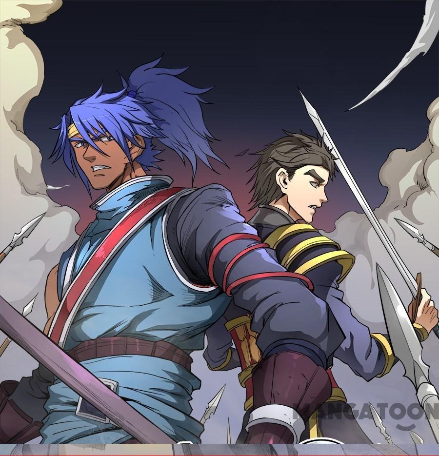 image-komik-tang-yin-in-another-realm-chapter-216-0/10