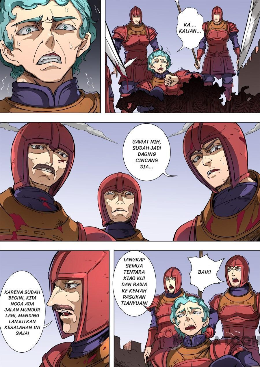 image-komik-tang-yin-in-another-realm-chapter-216-1/10