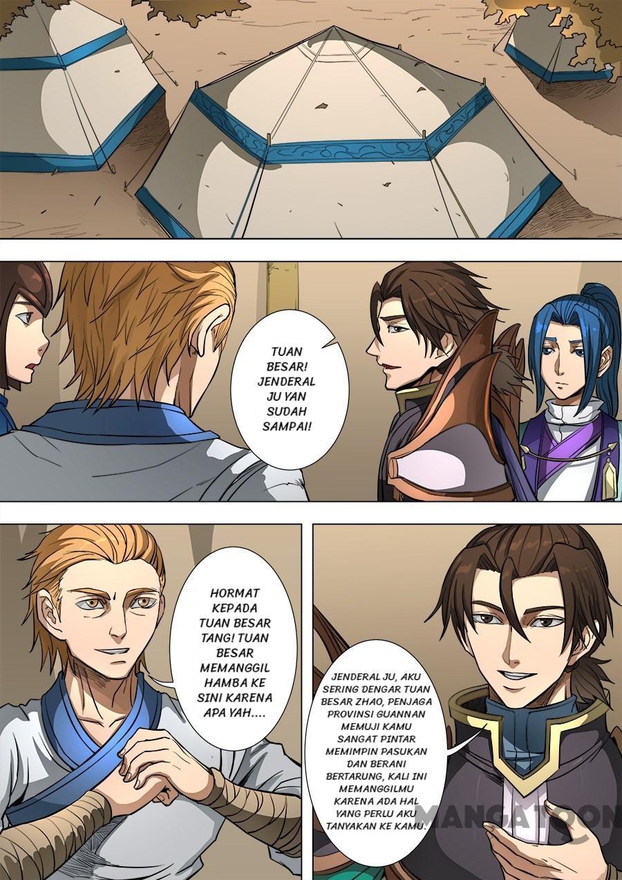 image-komik-tang-yin-in-another-realm-chapter-216-2/10