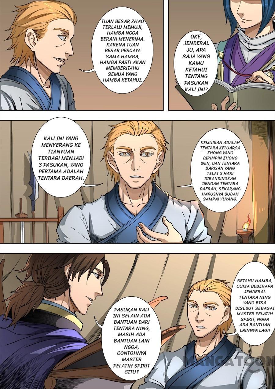 image-komik-tang-yin-in-another-realm-chapter-216-3/10