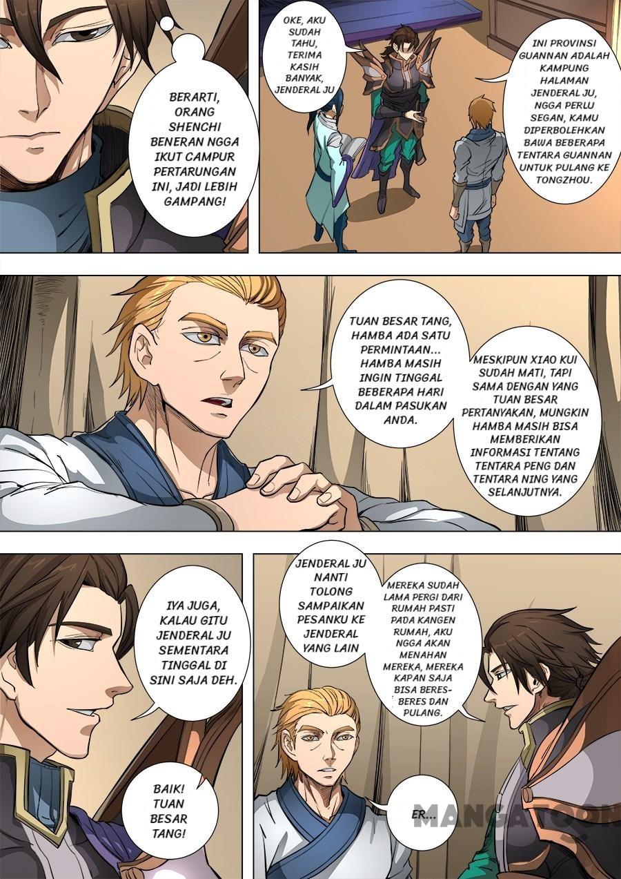 image-komik-tang-yin-in-another-realm-chapter-216-4/10