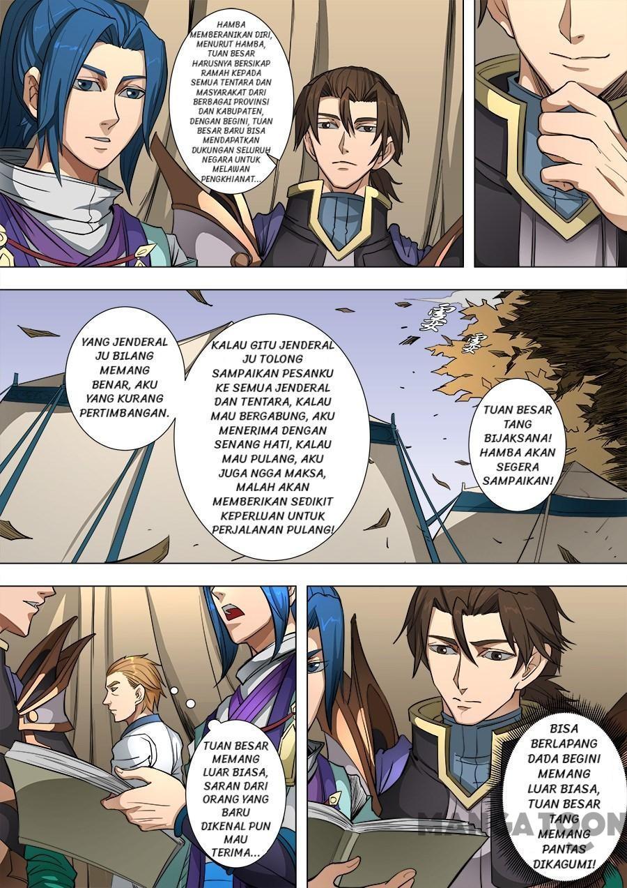 image-komik-tang-yin-in-another-realm-chapter-216-6/10