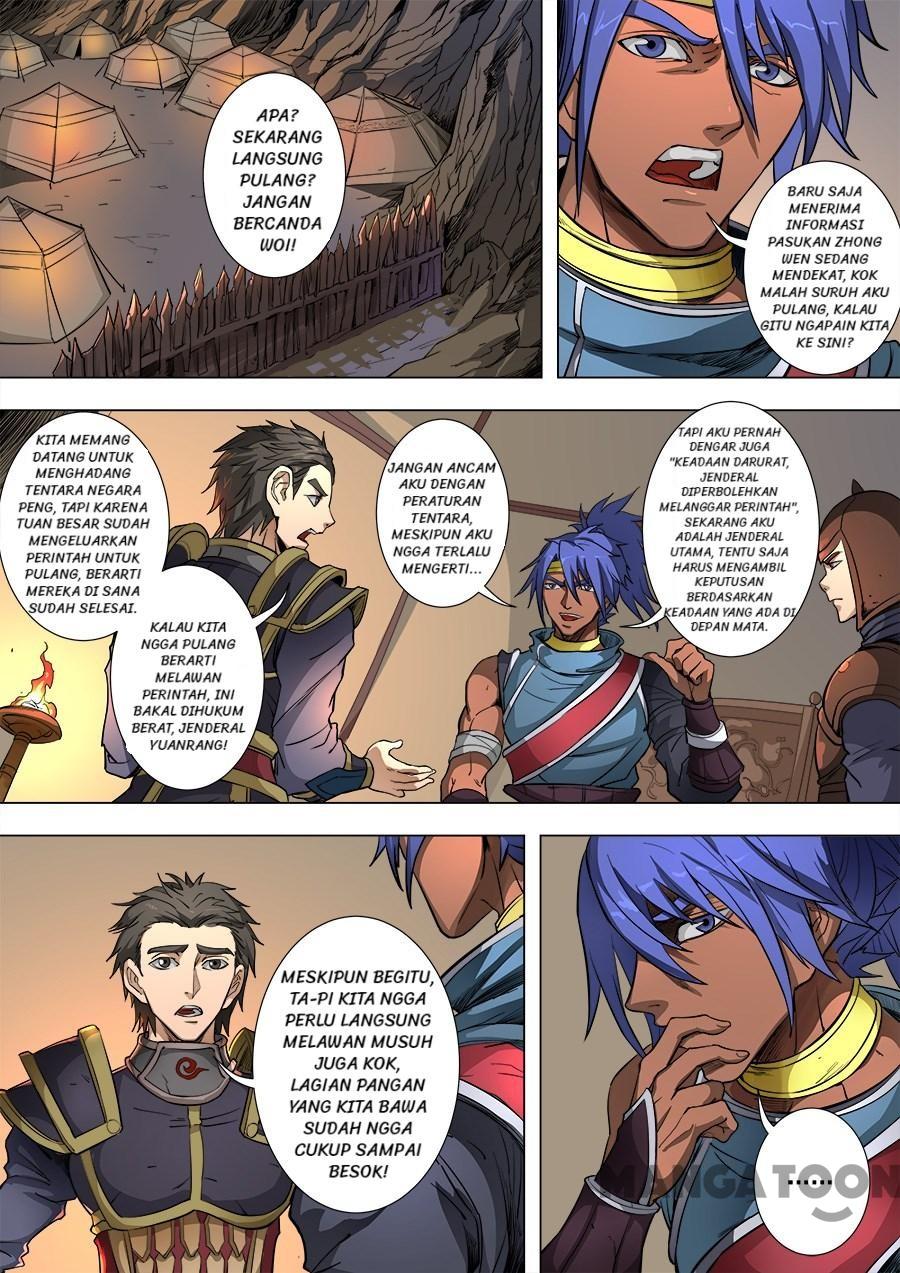 image-komik-tang-yin-in-another-realm-chapter-216-7/10