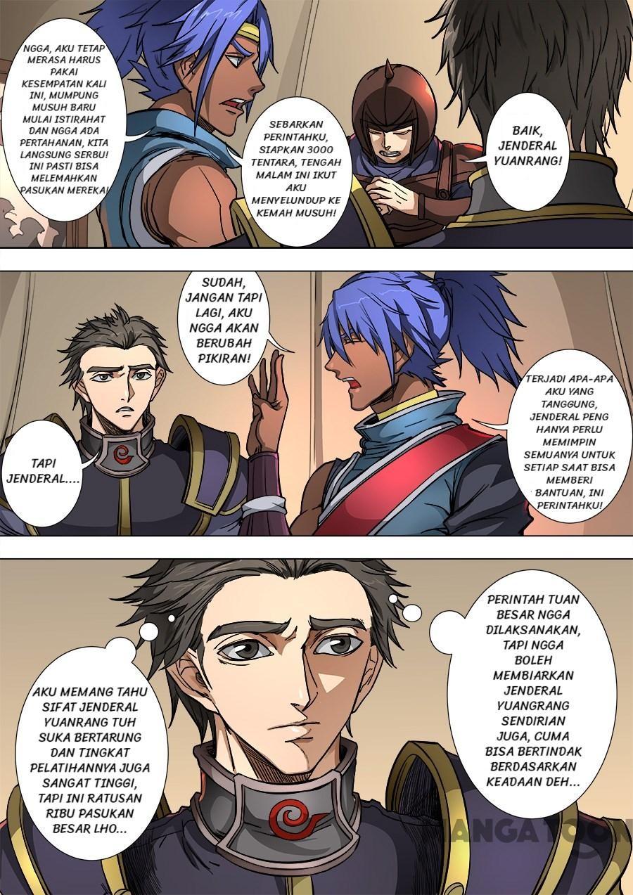 image-komik-tang-yin-in-another-realm-chapter-216-8/10