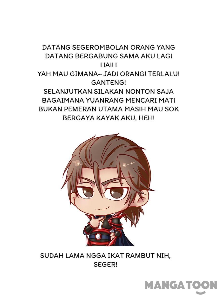 image-komik-tang-yin-in-another-realm-chapter-216-9/10