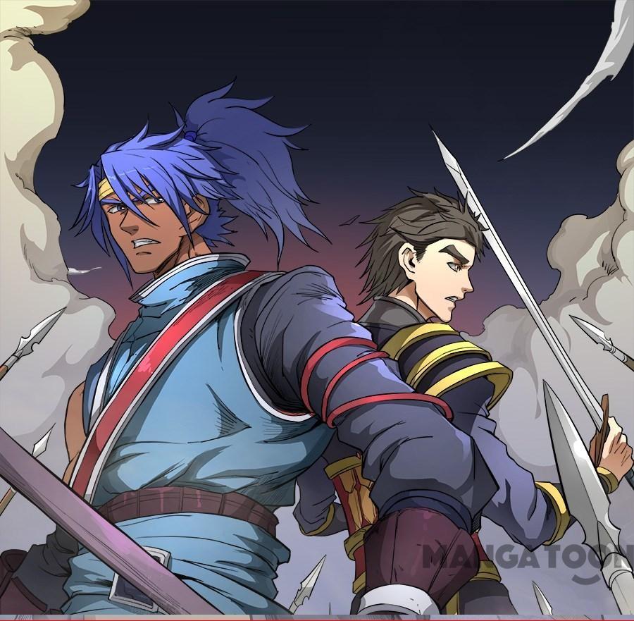 image-komik-tang-yin-in-another-realm-chapter-217-0/9