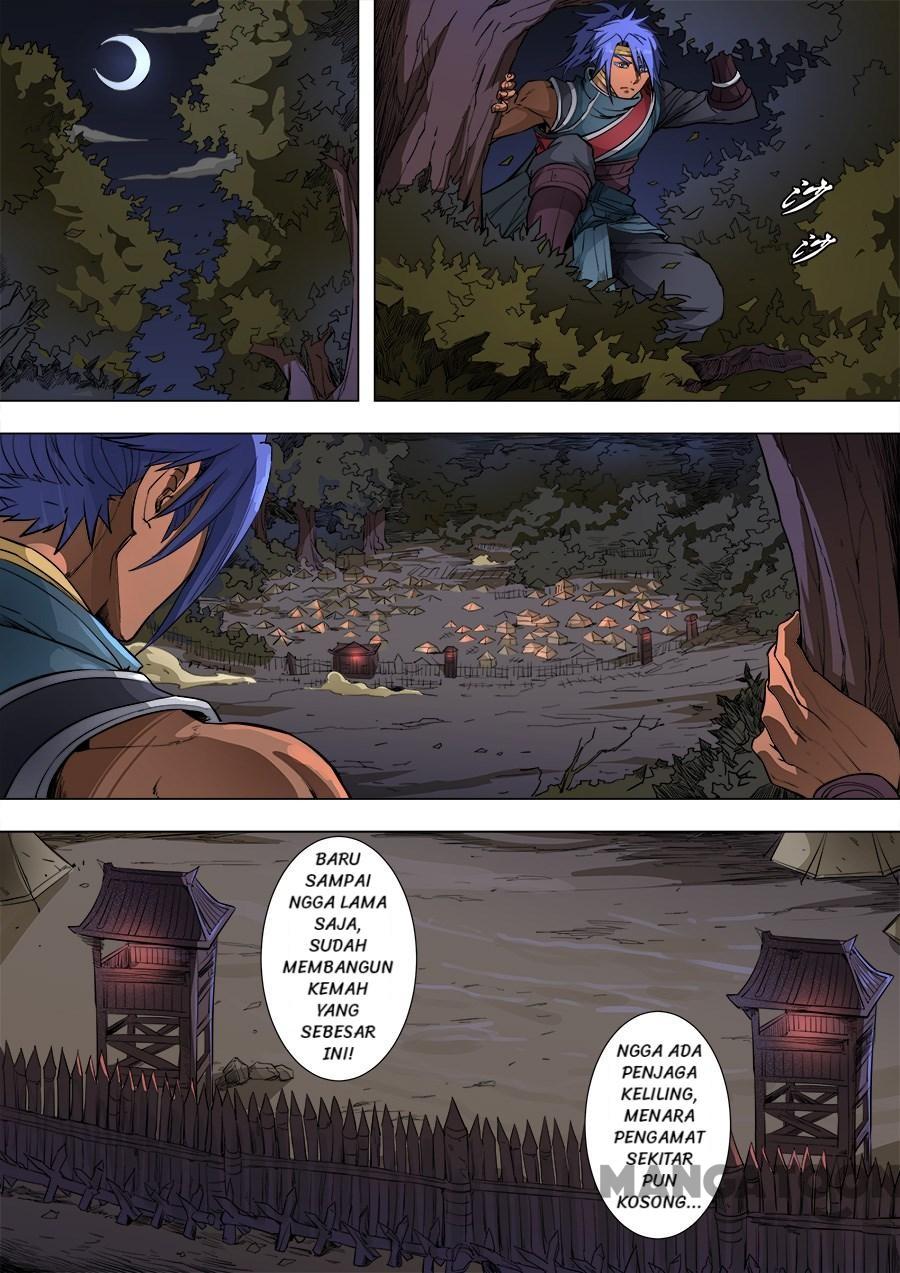 image-komik-tang-yin-in-another-realm-chapter-217-1/9