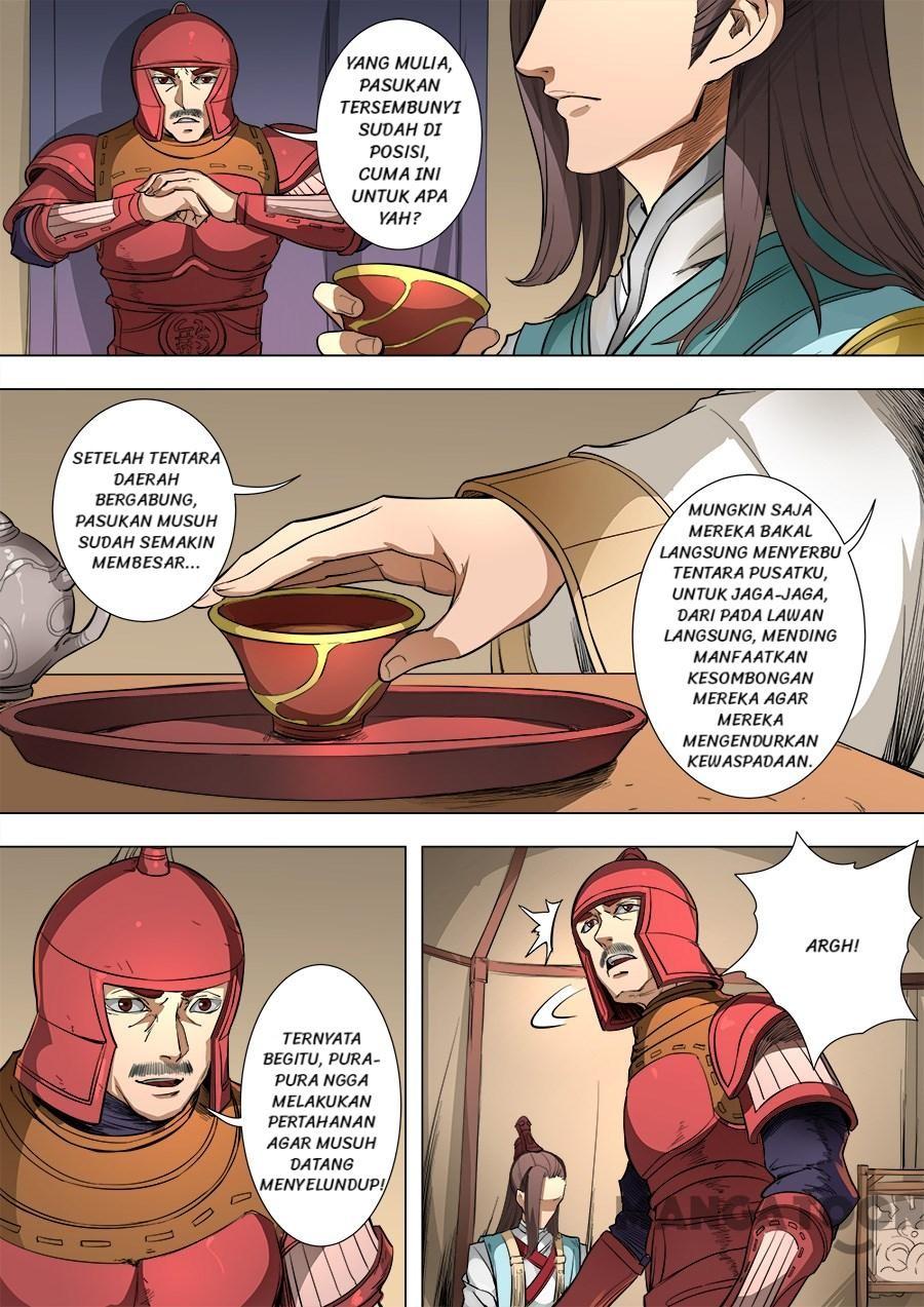 image-komik-tang-yin-in-another-realm-chapter-217-3/9