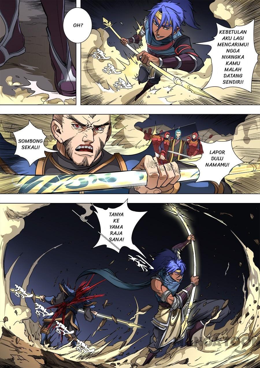 image-komik-tang-yin-in-another-realm-chapter-217-5/9