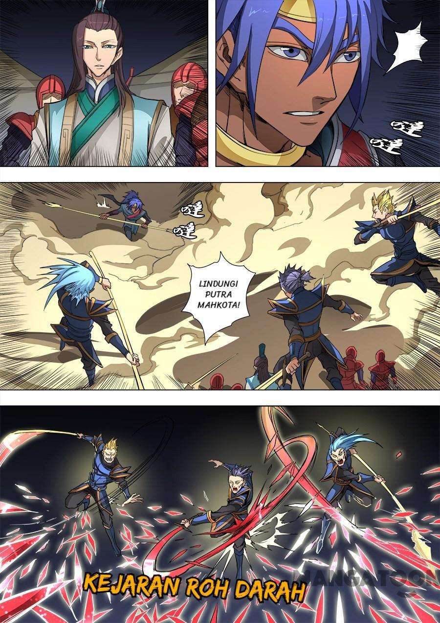 image-komik-tang-yin-in-another-realm-chapter-217-6/9