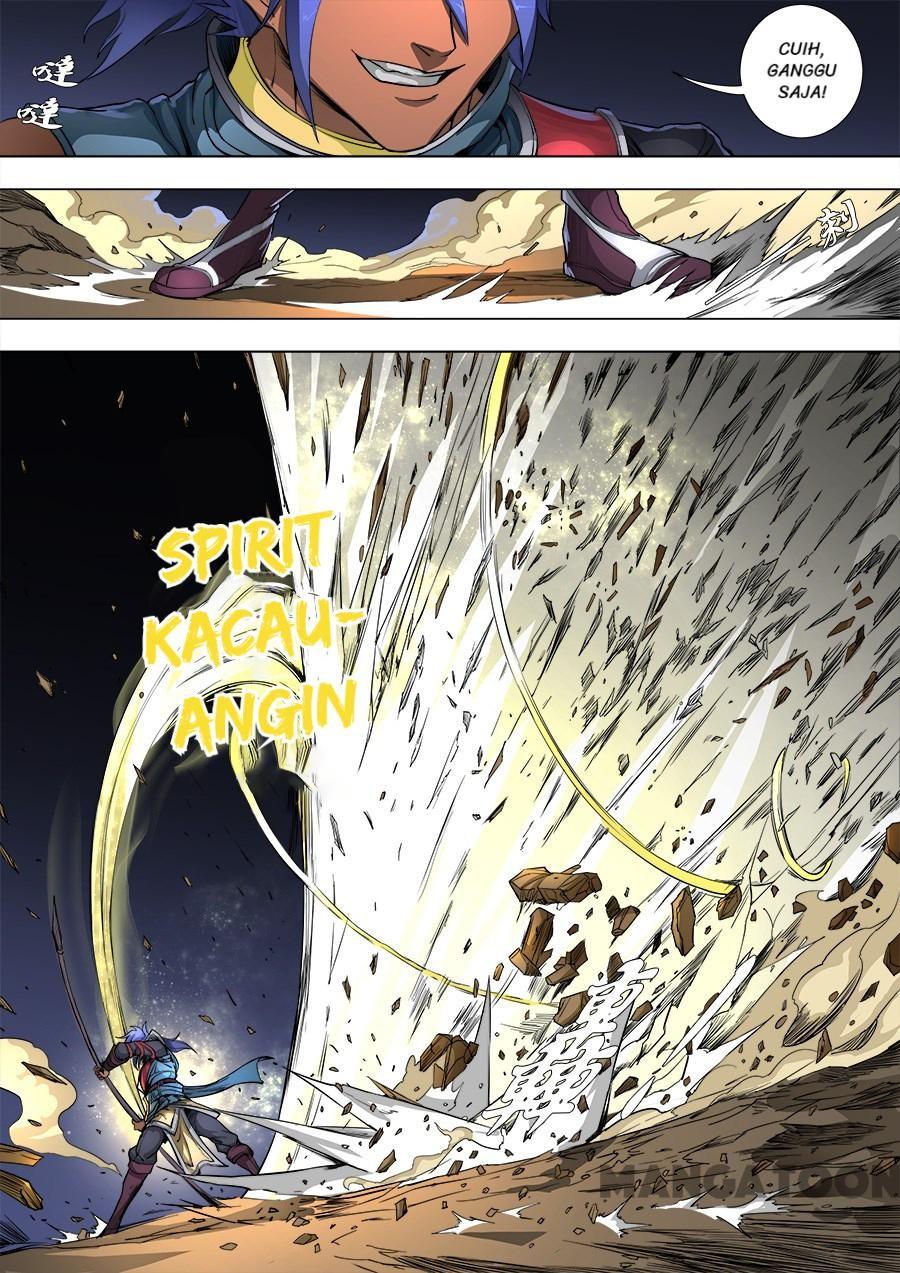 image-komik-tang-yin-in-another-realm-chapter-217-7/9