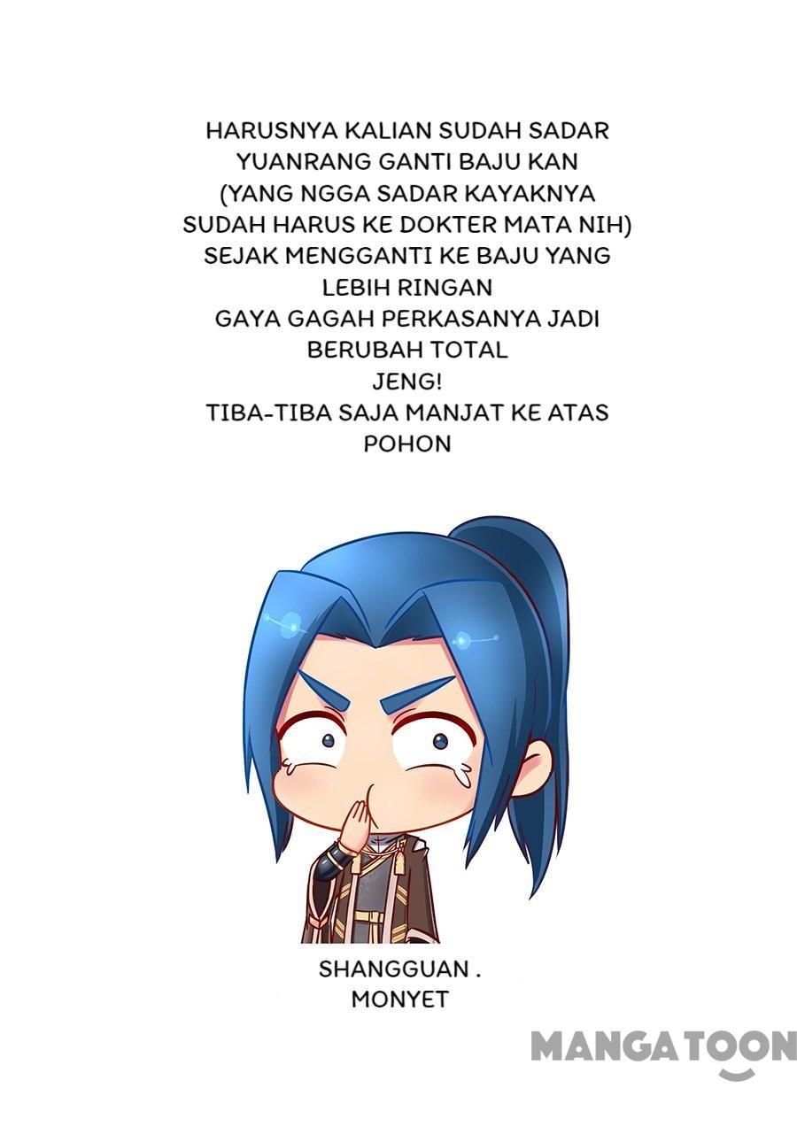 image-komik-tang-yin-in-another-realm-chapter-217-8/9