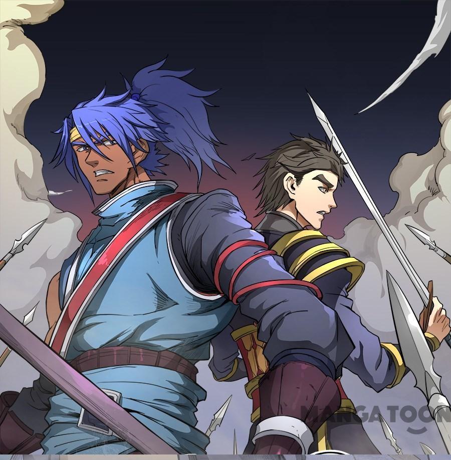 image-komik-tang-yin-in-another-realm-chapter-218-0/10