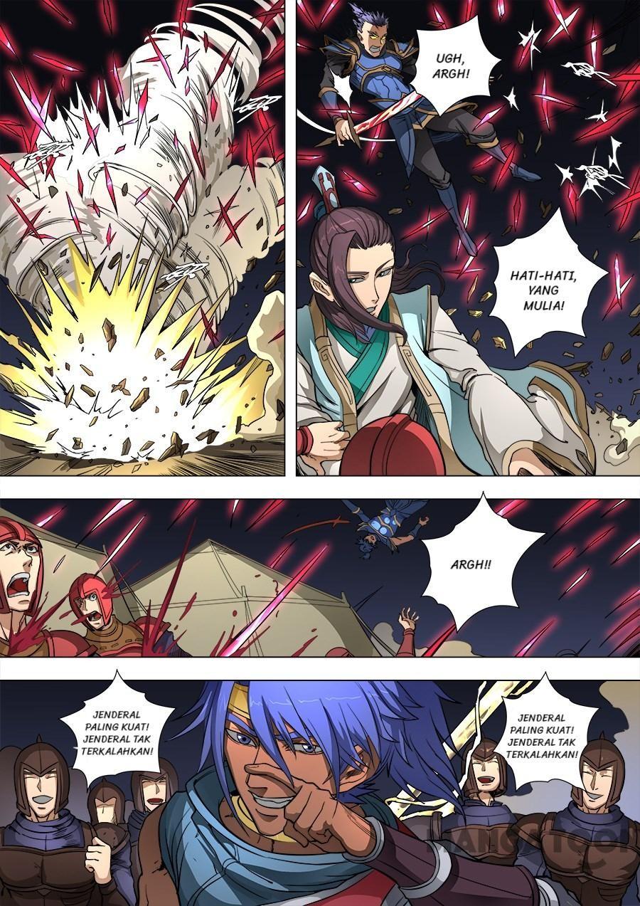 image-komik-tang-yin-in-another-realm-chapter-218-1/10