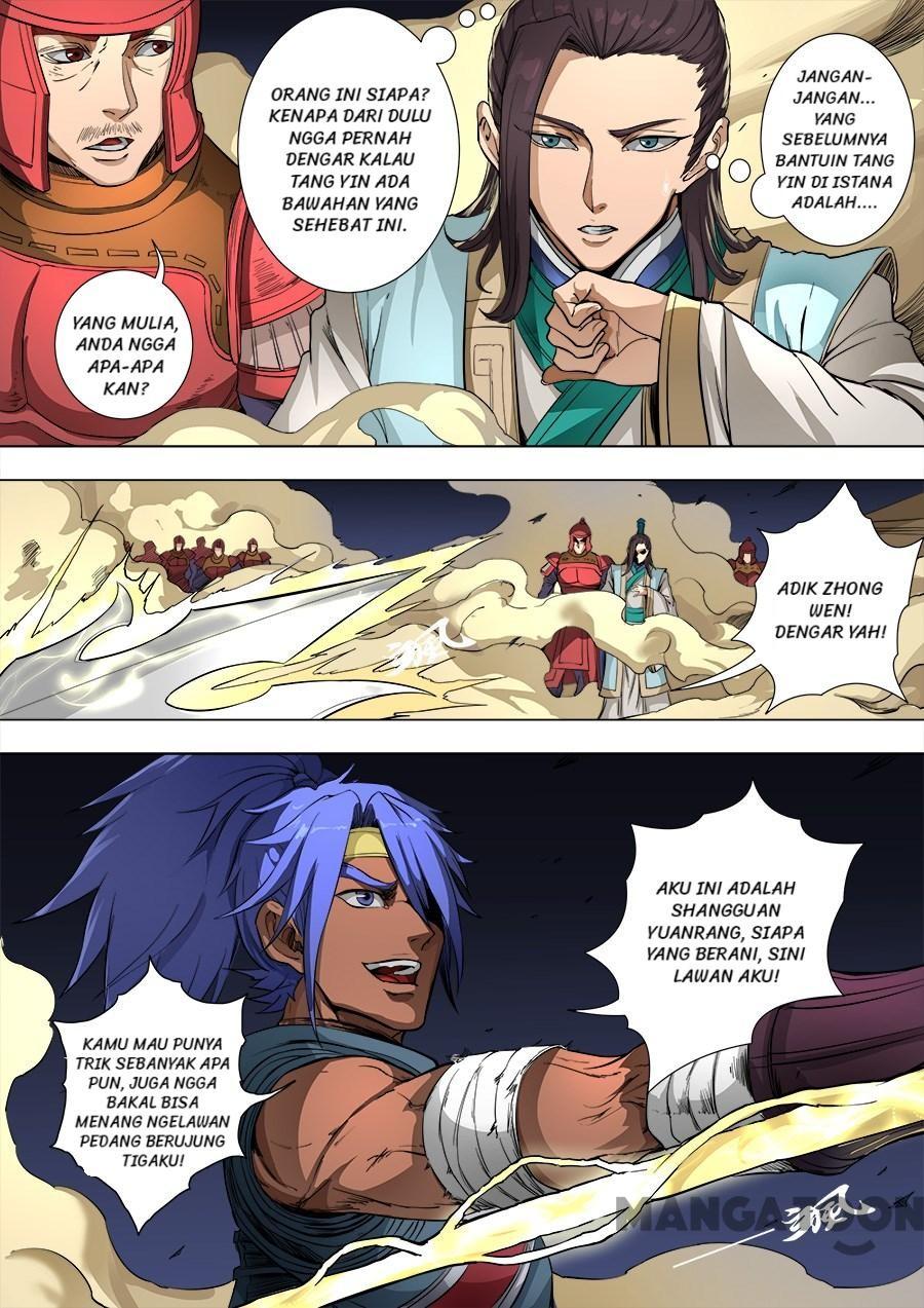 image-komik-tang-yin-in-another-realm-chapter-218-2/10