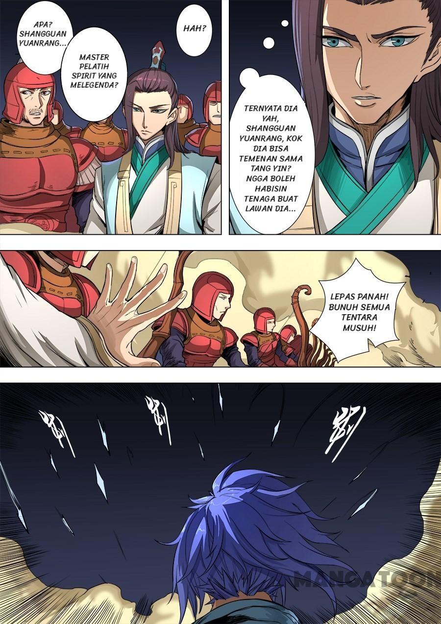 image-komik-tang-yin-in-another-realm-chapter-218-3/10