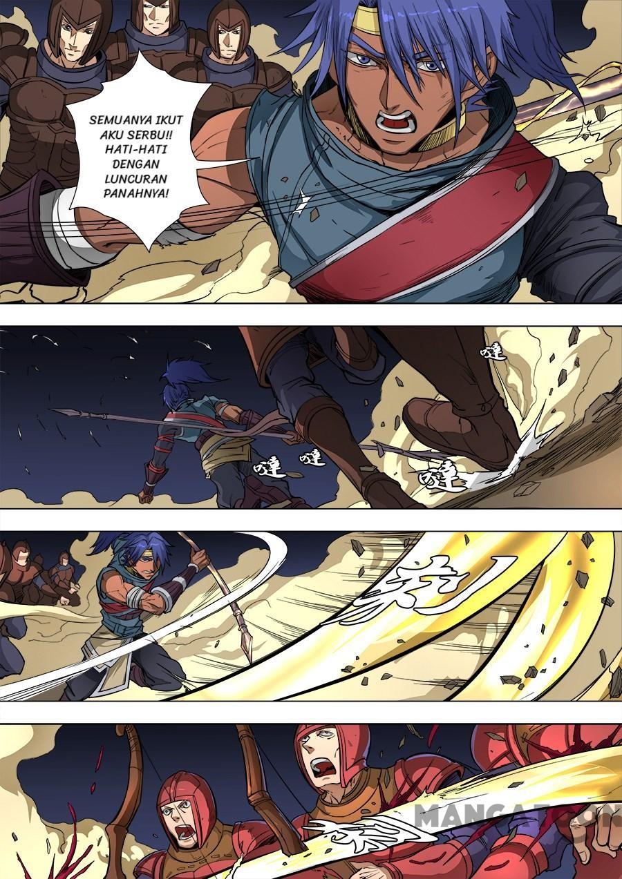 image-komik-tang-yin-in-another-realm-chapter-218-4/10