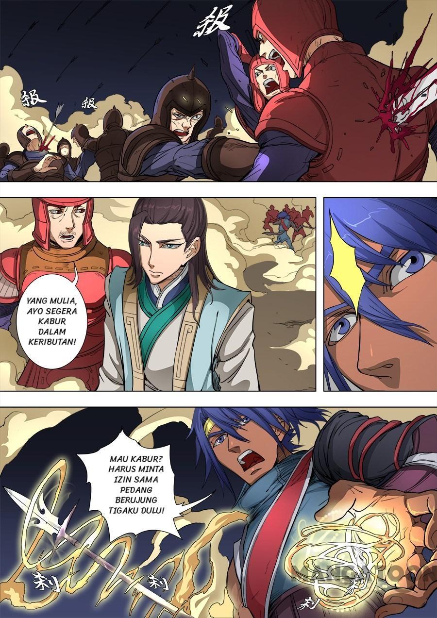 image-komik-tang-yin-in-another-realm-chapter-218-5/10