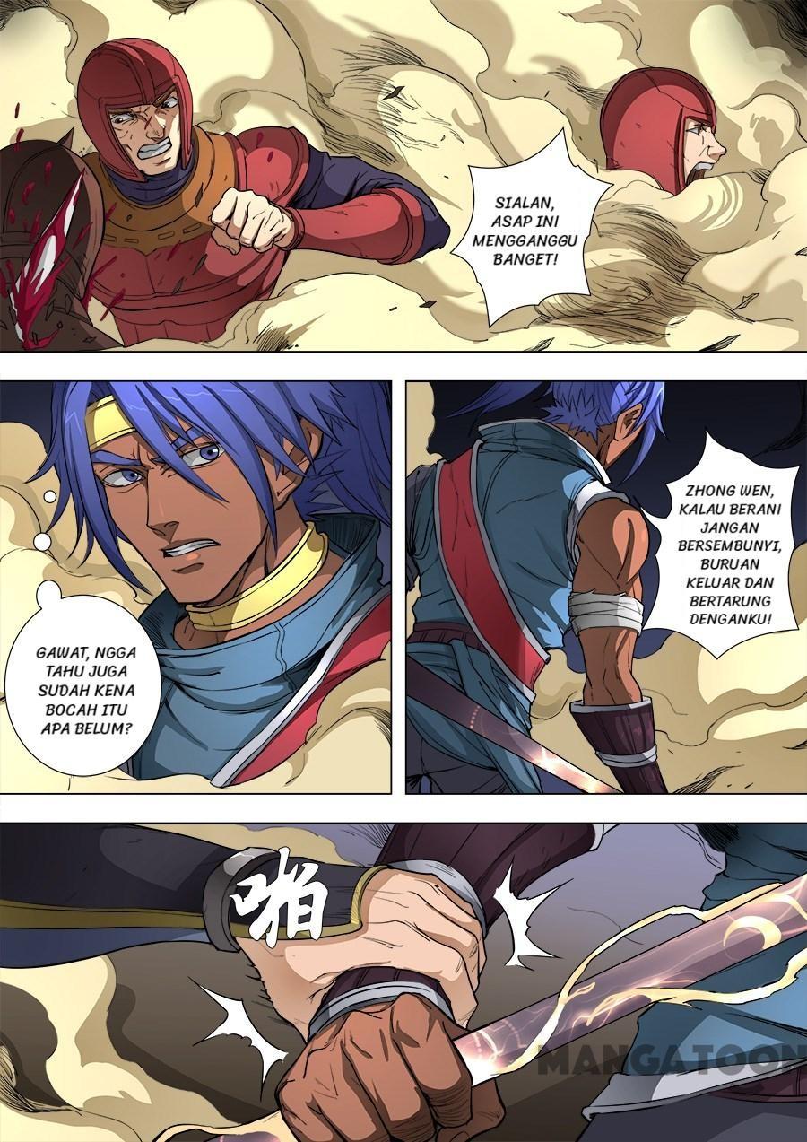 image-komik-tang-yin-in-another-realm-chapter-218-8/10