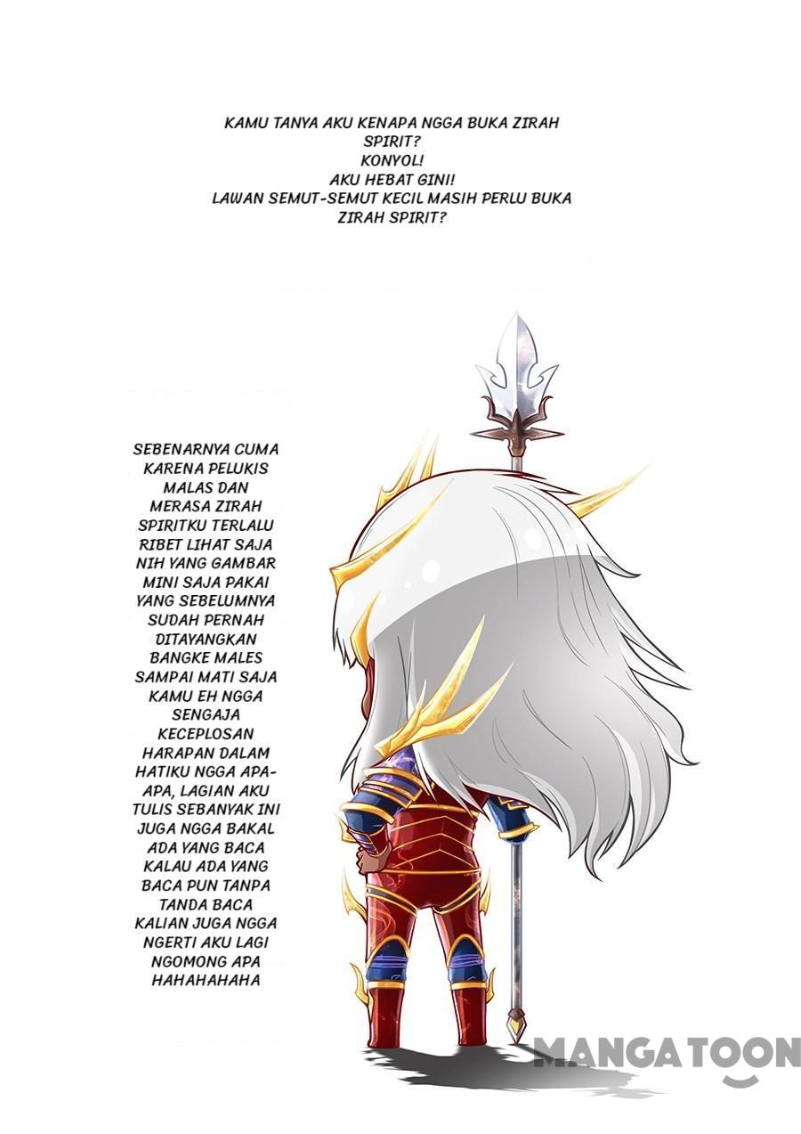 image-komik-tang-yin-in-another-realm-chapter-218-9/10