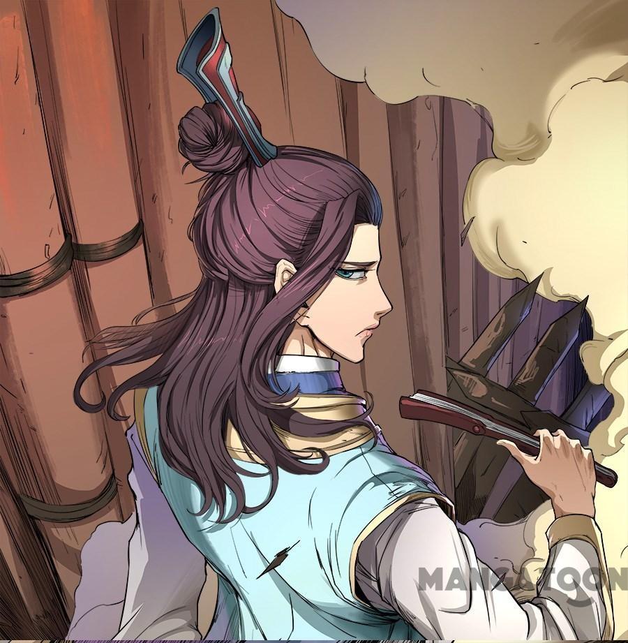 image-komik-tang-yin-in-another-realm-chapter-219-0/10