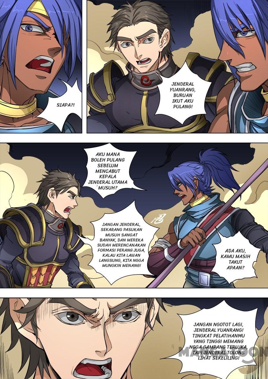 image-komik-tang-yin-in-another-realm-chapter-219-1/10